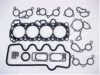 ASHIKA 48-01-172 Gasket Set, cylinder head